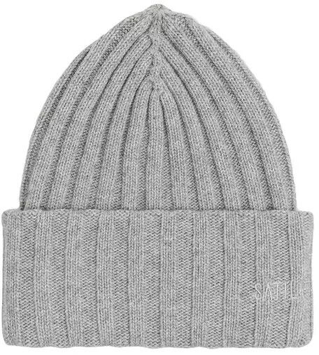 Sätila Of Sweden Kulla Grey Melange OS