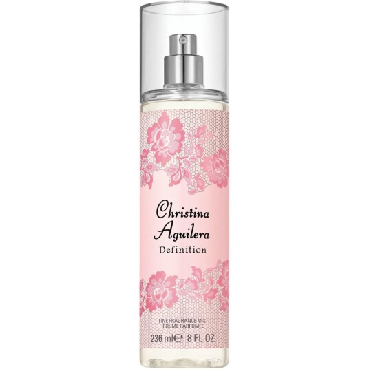 Stmnt Gel 150ml Stmnt Gel 150ml