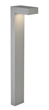 Asker Pullert 1311 Aluminium Asker Pullert 1311 Aluminium