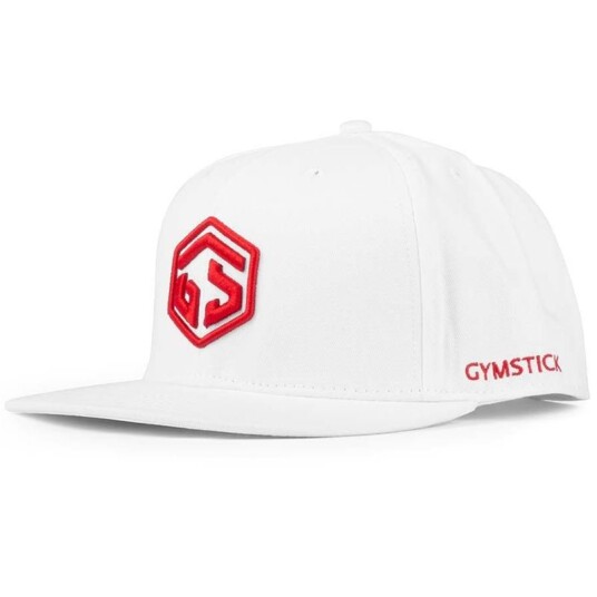 Gymstick GS Snapback Gymstick GS Snapback