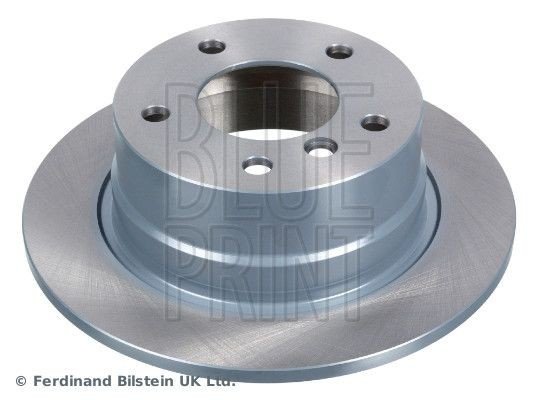 Bremseskive BLUE PRINT ADB114332