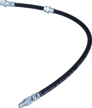 MAXGEAR 52-0357 Bremseslange