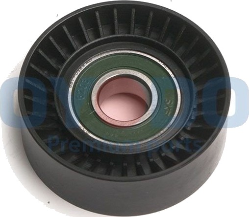 Strammehjul, kilerem Oyodo 20R9138-OYO