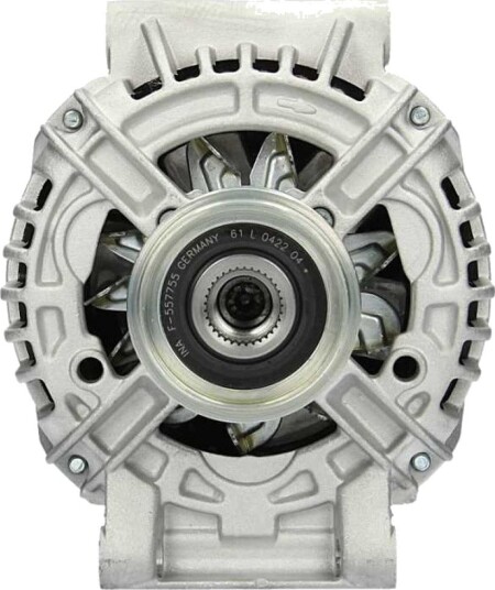 BV PSH 575.571.098.010 Dynamo BV PSH 575.571.098.010 Dynamo
