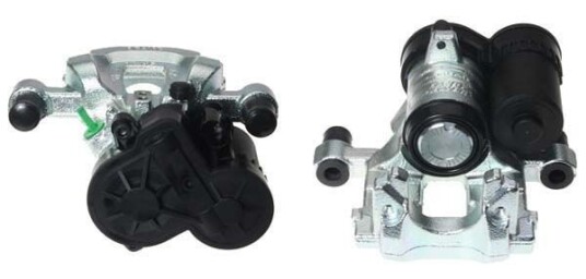 Bremsecaliper BREMBO F 36 048 Bremsecaliper BREMBO F 36 048