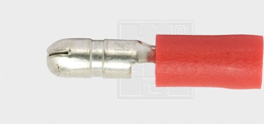 Ledningsklemme SWGAutomotive 558946180