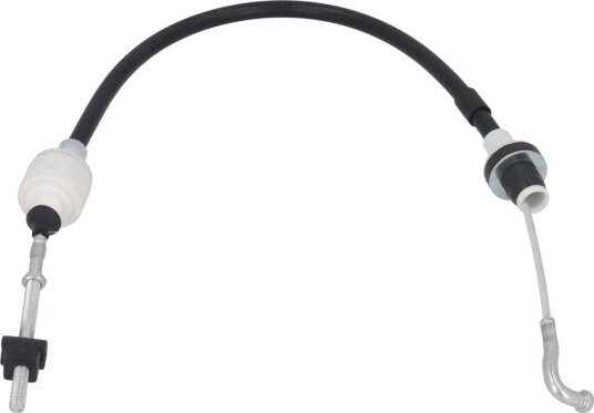 KAMOKA LC141 Clutchkabel