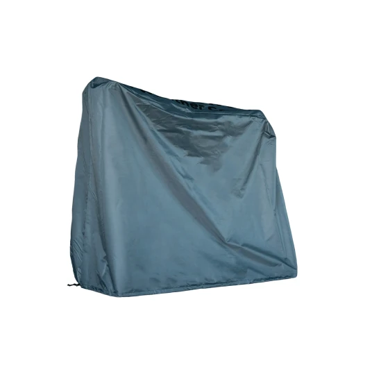 Body Bike All Weather Cover Body Bike All Weather Cover