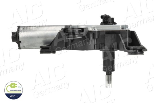 Visker motor AIC 55105
