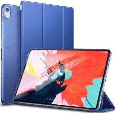 Sdesign Yippee Case iPad Pro 11 (2018) Blå