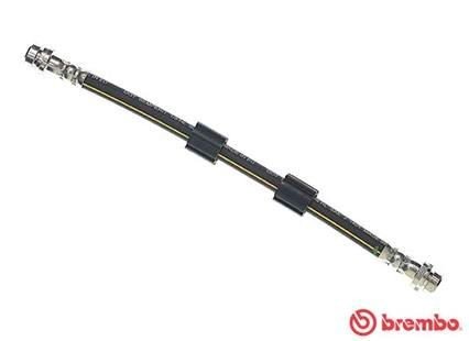 Bremseslange BREMBO T 24 143