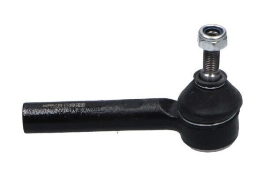 Endeledd KAVO PARTS STE-10194