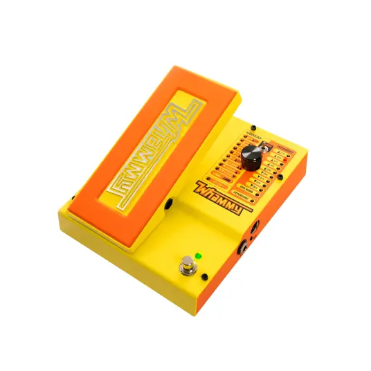 Digitech Whammy MonoNeon Signature