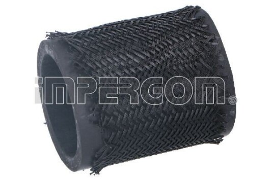ladeluftslange ORIGINAL IMPERIUM 223059