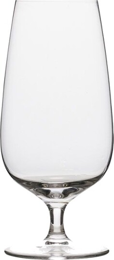 Hadeland Glassverk Odyssé Ølglass 50cl 6pk
