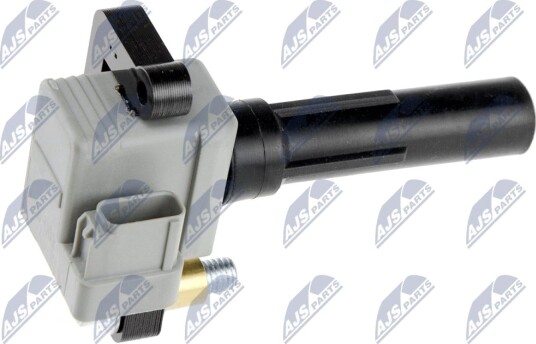 Tennspole coil NTY ECZ SB 001
