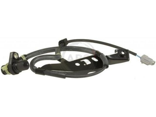 ABS sensor A.B.S. 31523