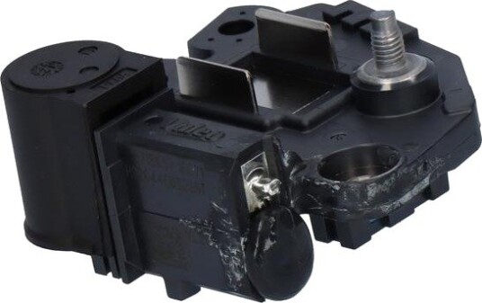 Dynamoregulator VALEO 592134
