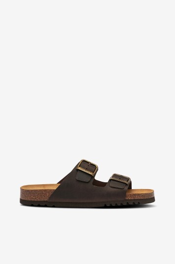 Scholl Sandal Julien Brun Scholl Sandal Julien Brun