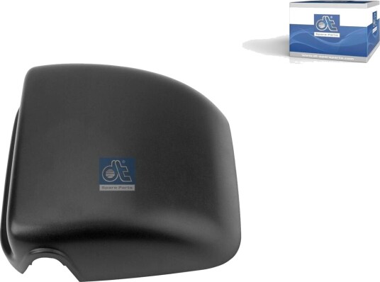 Beskyttelse vidvinkelspeil DT Spare Parts 6.75312