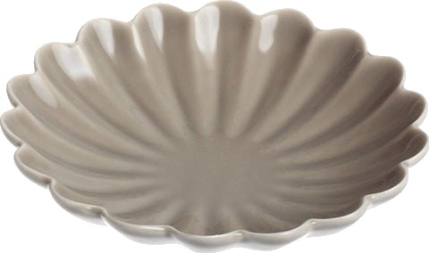 Nova Lilly Skål 13cm Grå