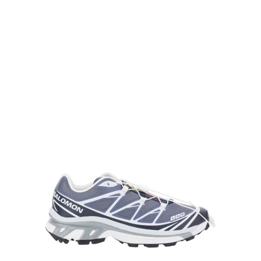 Salomon Herre Sko 3943 EU