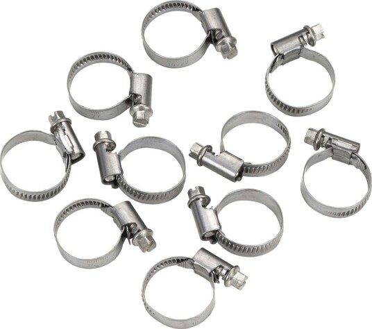 WEBASTO 9015918A Tilbehørssett