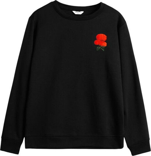Copenhagen Legacy | Sweatshirts Crewneck | S