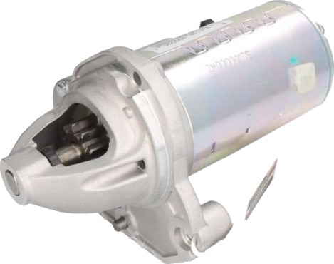 STARDAX STX210339R Starter STARDAX STX210339R Starter