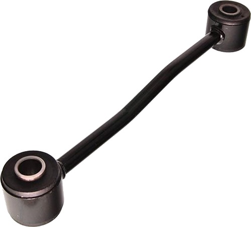 stang stabilisator MAXGEAR 72 4026