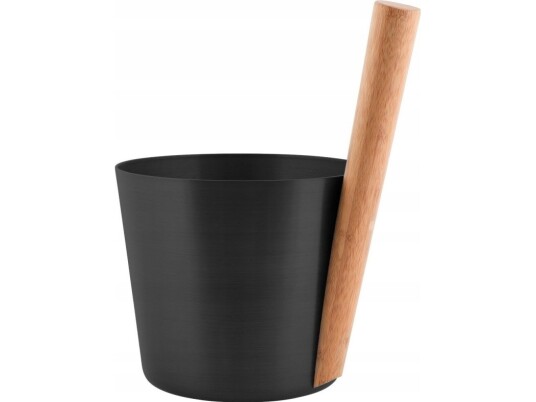 Rento SOU 218227 Hårføner Badstue 5 L Rento SOU 218227 Hårføner Badstue 5 L