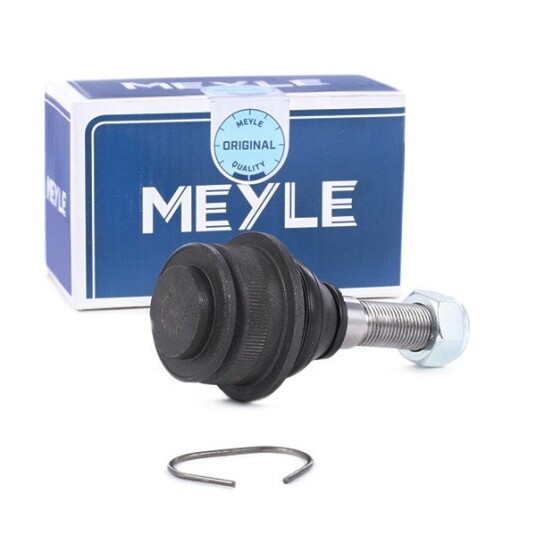 Bærekule MEYLE 116 010 0038