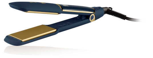 Labor Pro SILK+ Wide Hair Straightener