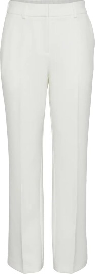YAS | Yaslikka Hw Pants S. Noos | 36