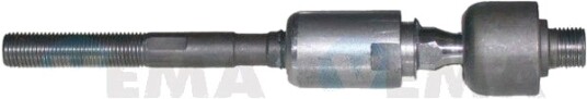 Aksialledd, parallellstag VEMA 23074 Aksialledd, parallellstag VEMA 23074