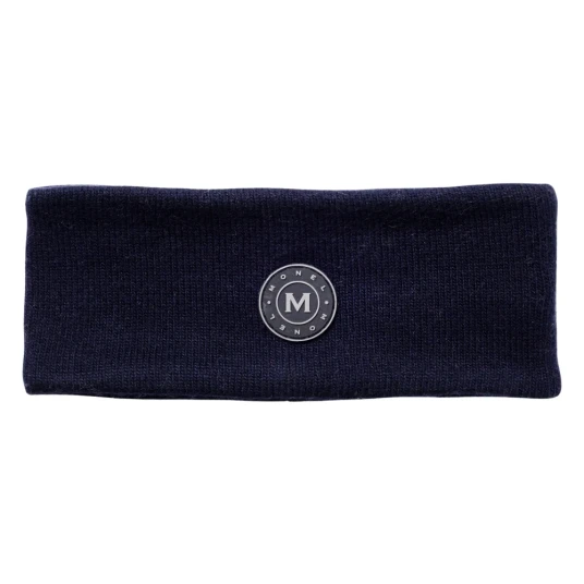 Monel Dame Accessories Blå ONE SIZE, Monel Dame Accessories Blå ONE SIZE,