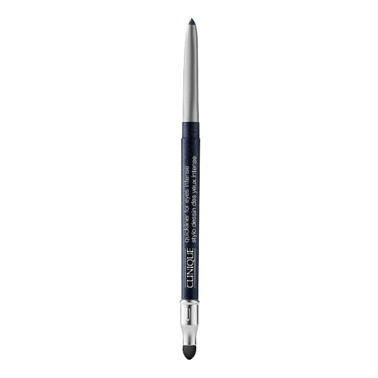 Quickliner For Eyes Intense Eyeliner Sapphire Lustre