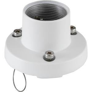 Axis Q6032-E Pendant Kit