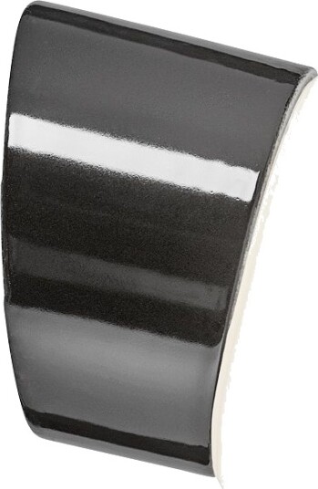 Classic Glob 150 Vegglampe  E27 IP54  Matt
