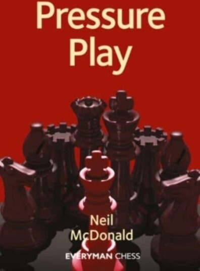 Pressure Play