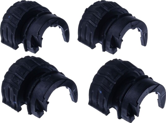 DENCKERMANN D300634 Lagring, stabilisator DENCKERMANN D300634 Lagring, stabilisator