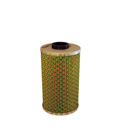 Oljefilter FILTRON OM 514/3