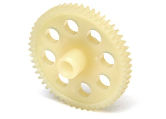 Traxxas 7591 SPUR GEAR 54-TOOTH Traxxas 7591 SPUR GEAR 54-TOOTH