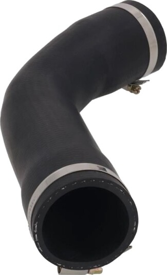 Ladeluftslange KAMOKA 7910094