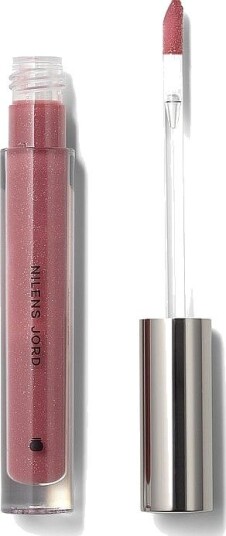 Glossy Lips Soft Fig