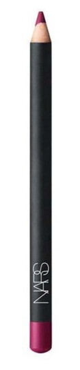 NARS Precision Lip Liner 1,1 g Port Grimaud NARS Precision Lip Liner 1,1 g Port Grimaud