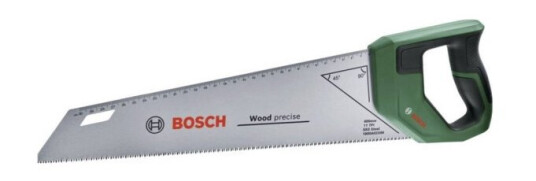 Bosch Home And Garden 1600A02za9 1600A02za9 Håndsav