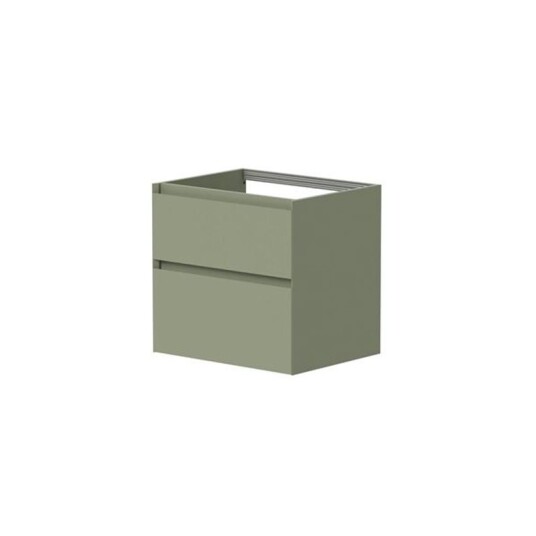 Korsbakken Loft servantskap savannah green Korsbakken Loft servantskap savannah green