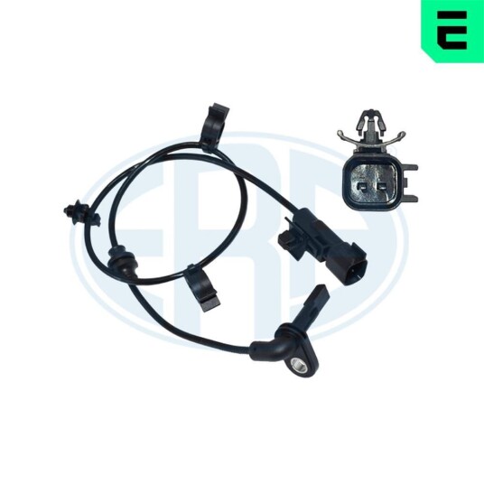 Sensor, ABS ERA 560266A Sensor, ABS ERA 560266A