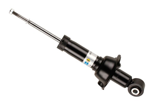 Støtdemper BILSTEIN 19 214108 Støtdemper BILSTEIN 19 214108